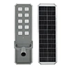 solar energy street light